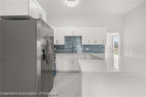 Image 21 of 22 For 8235 Cozumel Lane