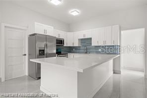 Image 22 of 22 For 8235 Cozumel Lane