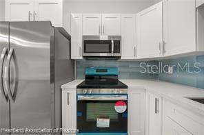 Image 3 of 22 For 8235 Cozumel Lane