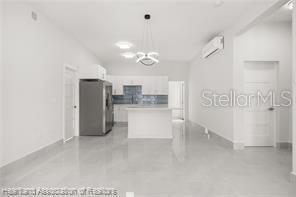 Image 4 of 22 For 8235 Cozumel Lane