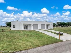 Image 5 of 22 For 8235 Cozumel Lane