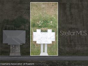 Image 6 of 22 For 8235 Cozumel Lane