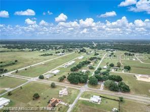 Image 7 of 22 For 8235 Cozumel Lane