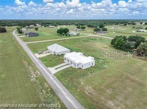 Image 8 of 22 For 8235 Cozumel Lane