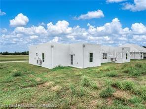 Image 9 of 22 For 8235 Cozumel Lane