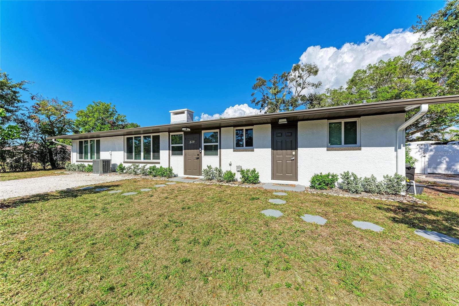 Details for 339 Suwanee Avenue, SARASOTA, FL 34243