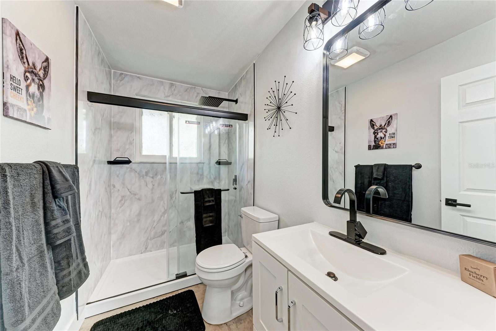 Image 15 of 17 For 339 Suwanee Avenue