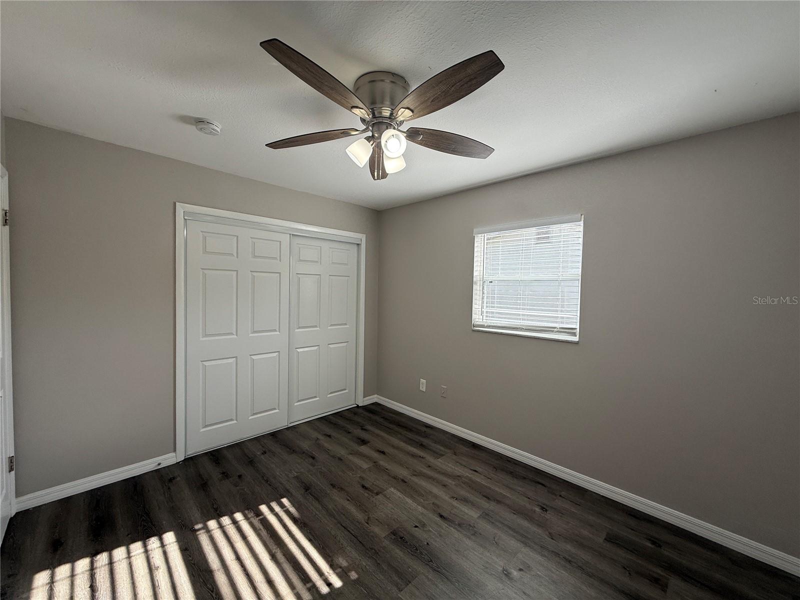 Image 10 of 13 For 518 Briarwood Road