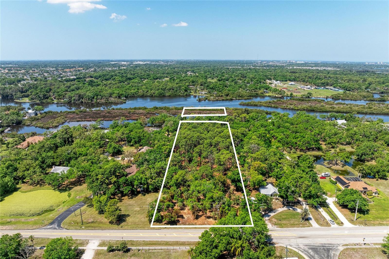 Details for 3612 57th Street E, BRADENTON, FL 34208