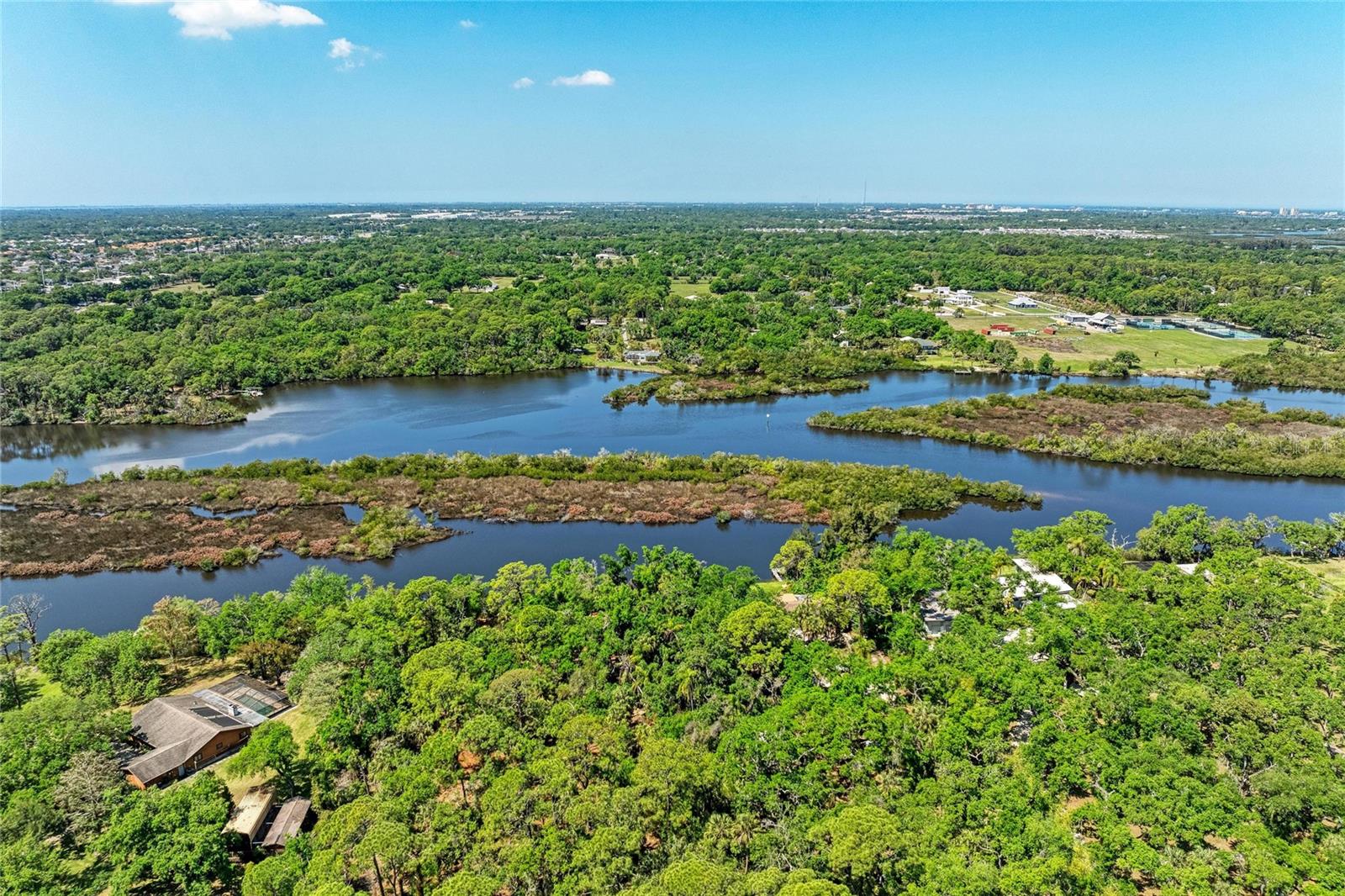 Image 13 of 18 For 3612 57th Street E