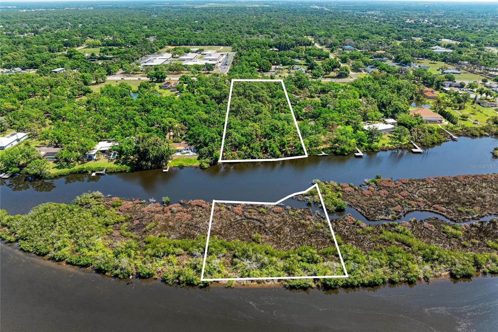 Image 14 of 18 For 3612 57th Street E