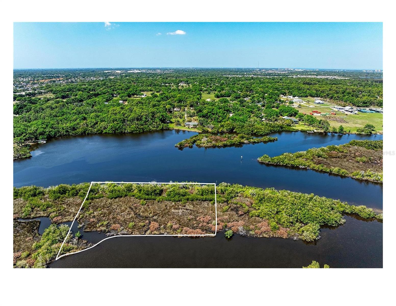 Image 15 of 18 For 3612 57th Street E