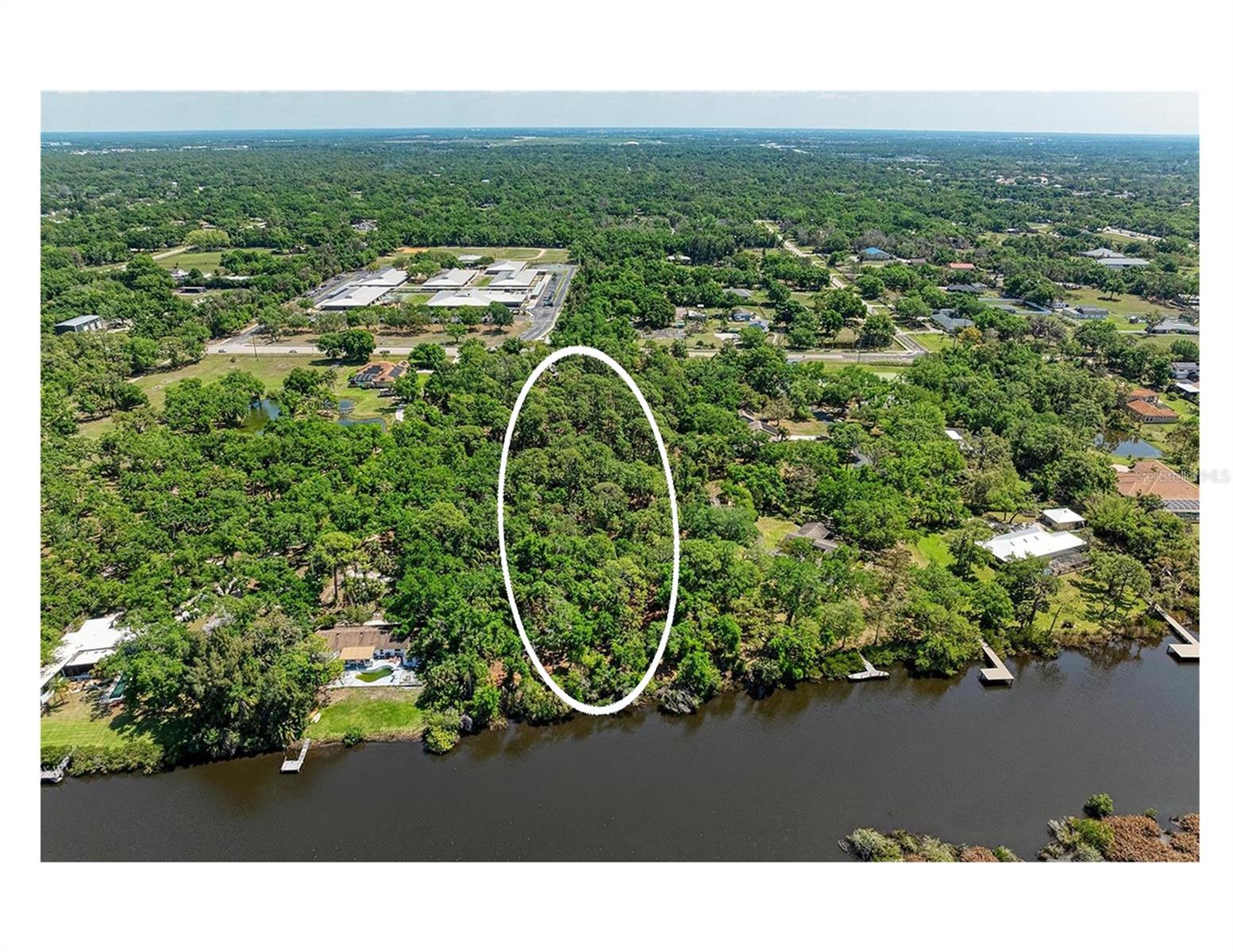 Image 16 of 18 For 3612 57th Street E