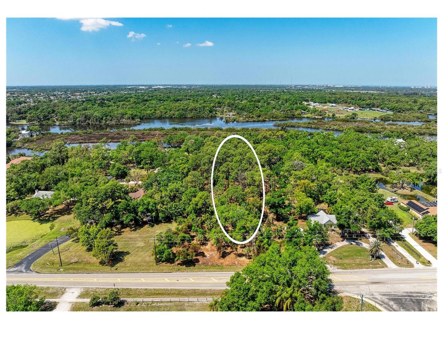 Image 17 of 18 For 3612 57th Street E