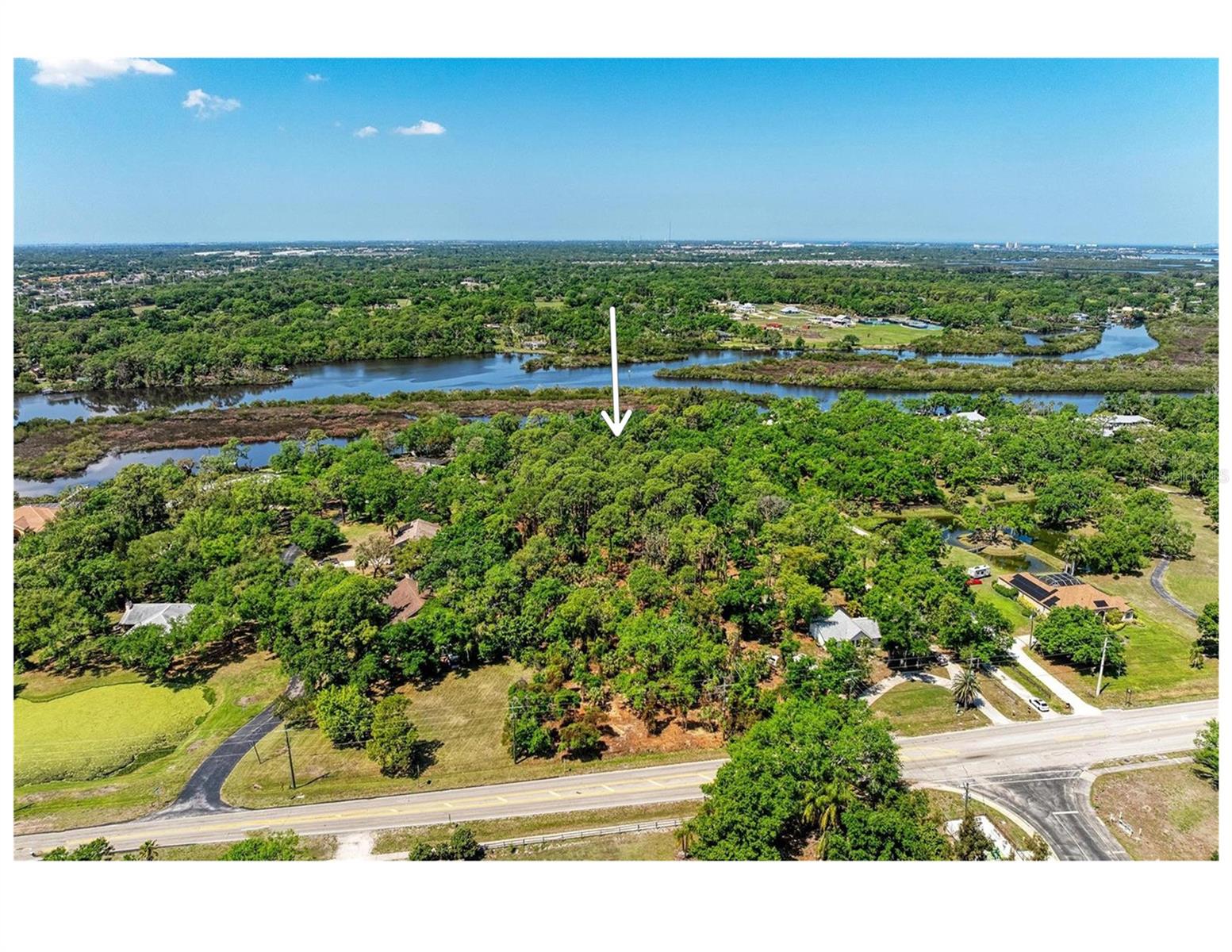 Image 18 of 18 For 3612 57th Street E