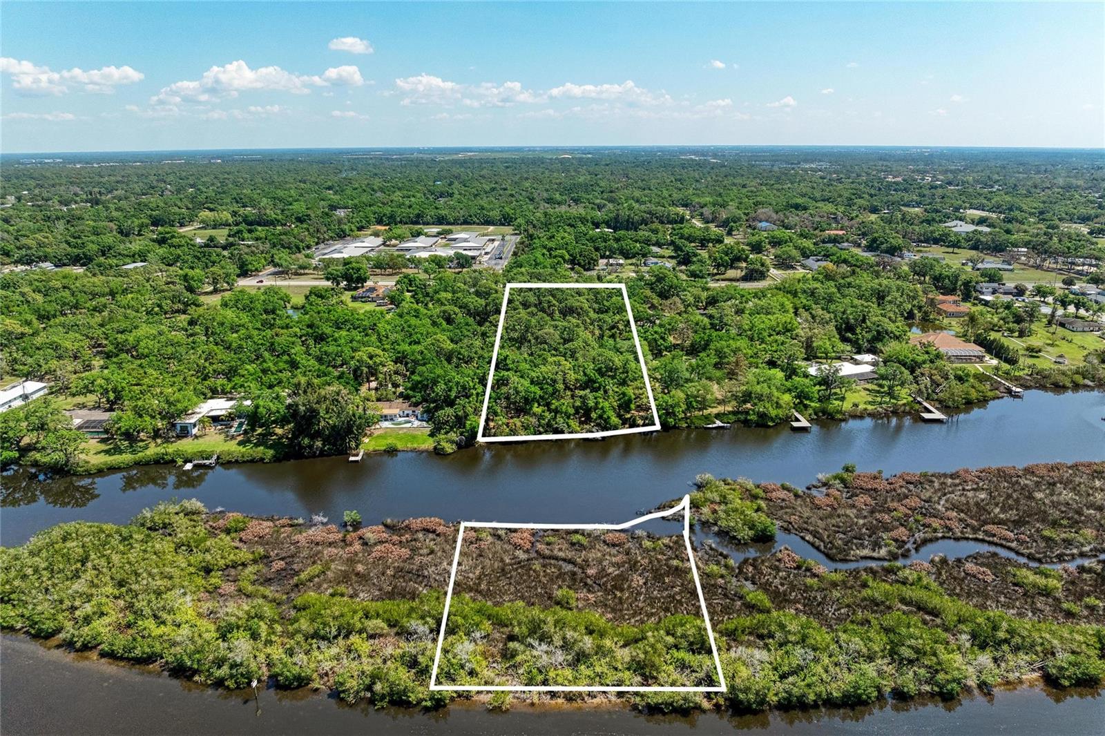 Image 2 of 18 For 3612 57th Street E