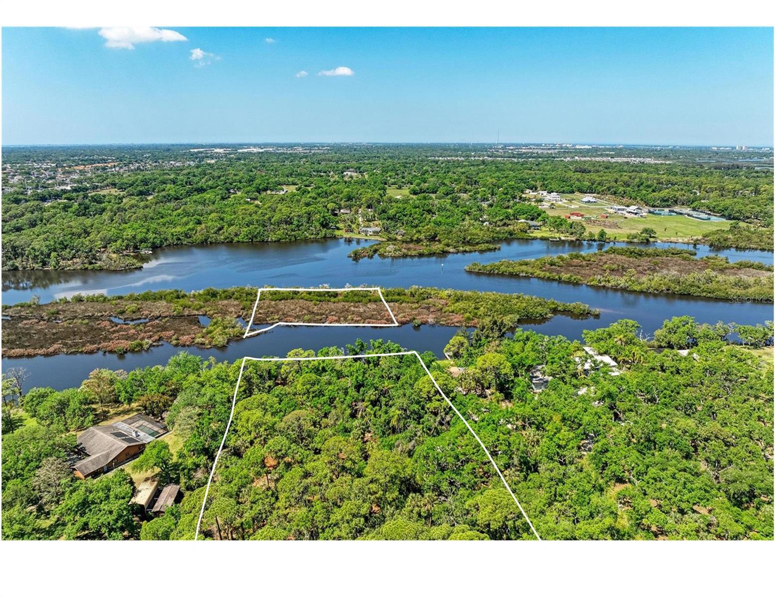 Image 3 of 18 For 3612 57th Street E