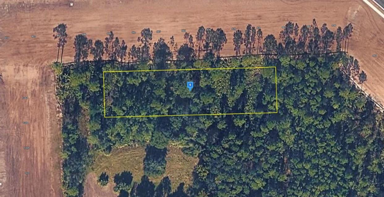 Details for 1165 Cliffhaven Court, ORMOND BEACH, FL 32174