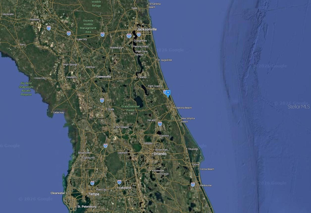 Image 5 of 5 For 1165 Cliffhaven Court