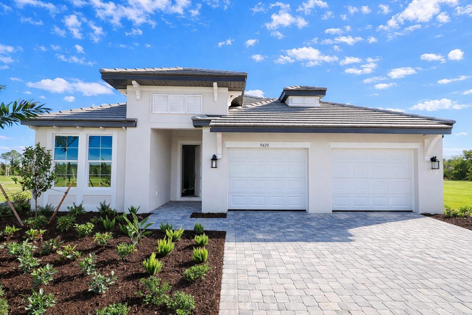 Details for 9670 Crystal Isles Circle, SARASOTA, FL 34241