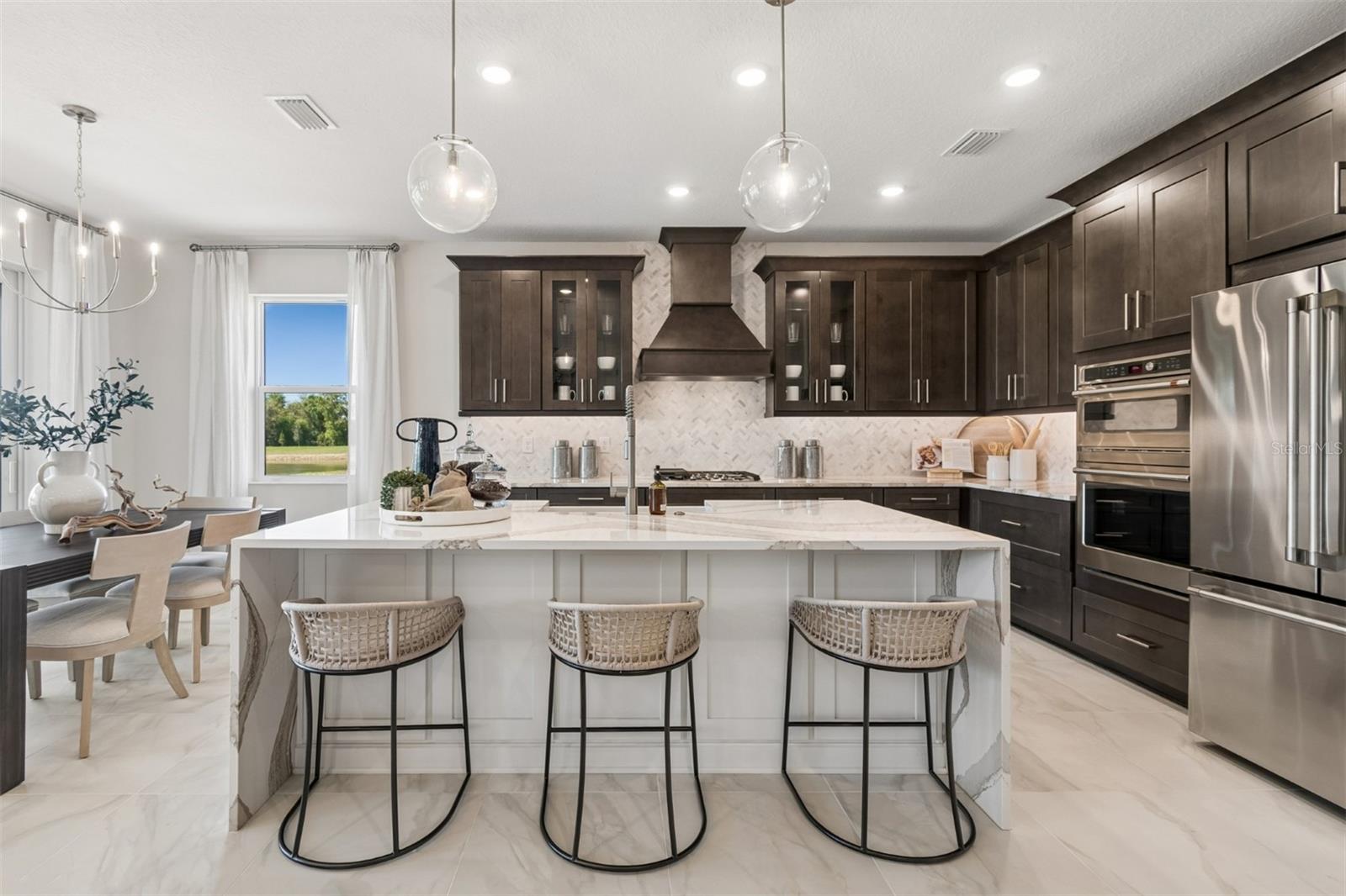 Image 11 of 59 For 9670 Crystal Isles Circle