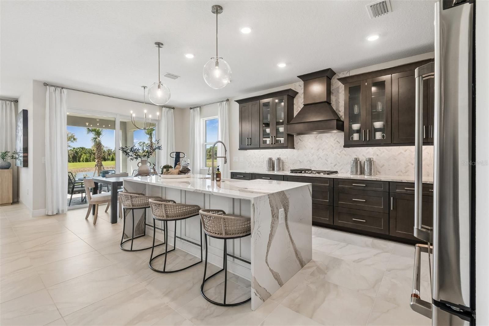 Image 12 of 59 For 9670 Crystal Isles Circle