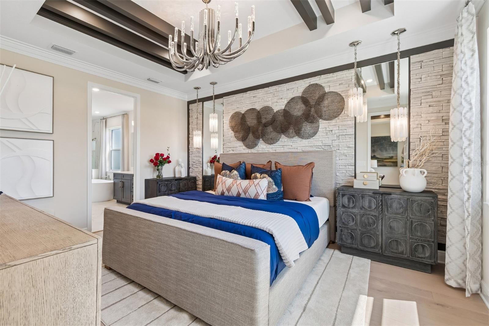 Image 15 of 59 For 9670 Crystal Isles Circle