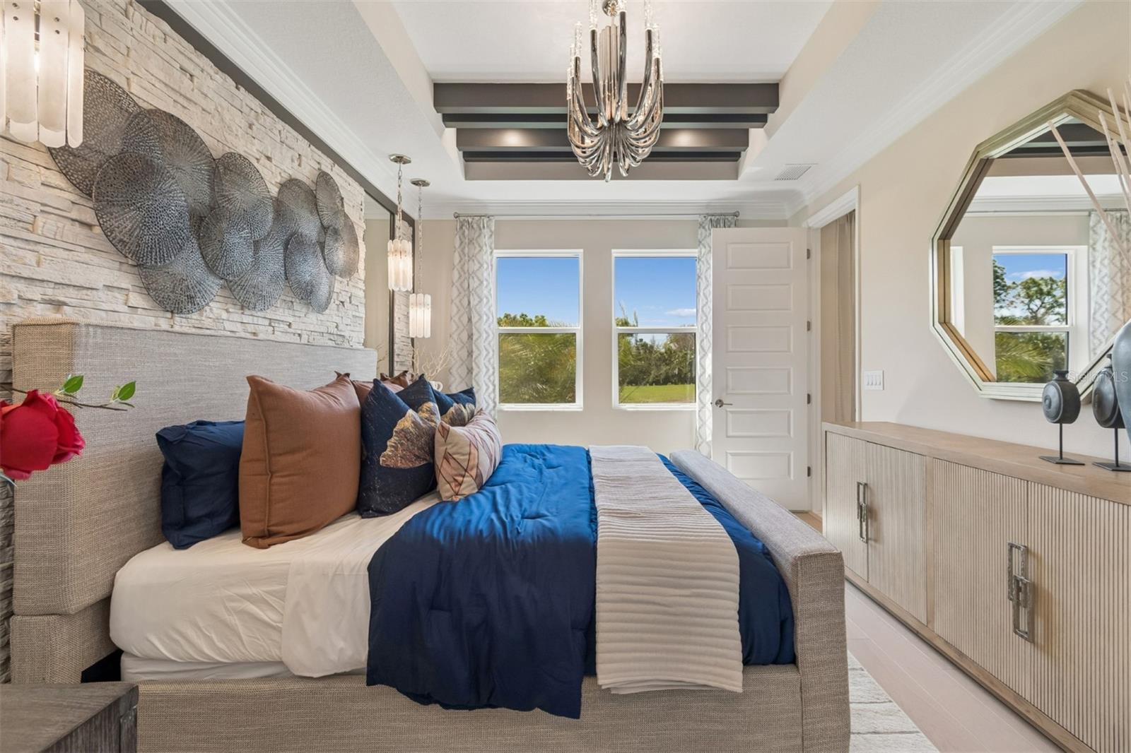 Image 16 of 59 For 9670 Crystal Isles Circle