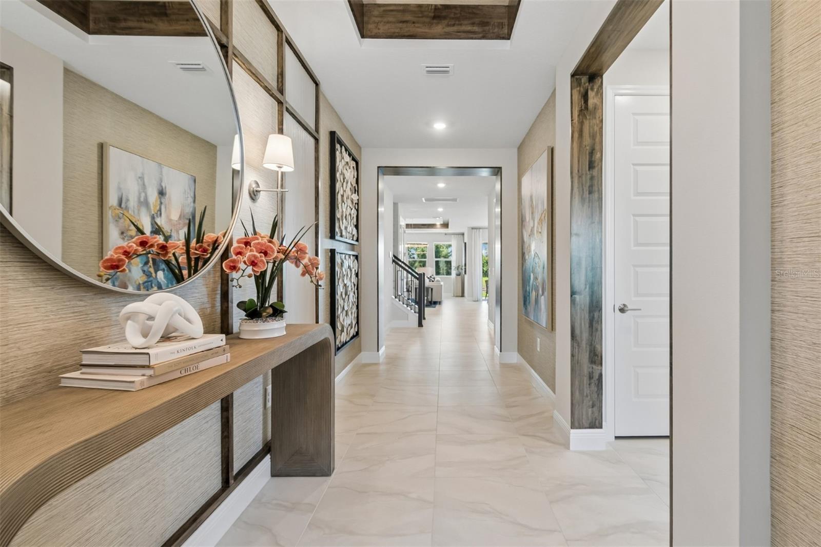 Image 2 of 59 For 9670 Crystal Isles Circle