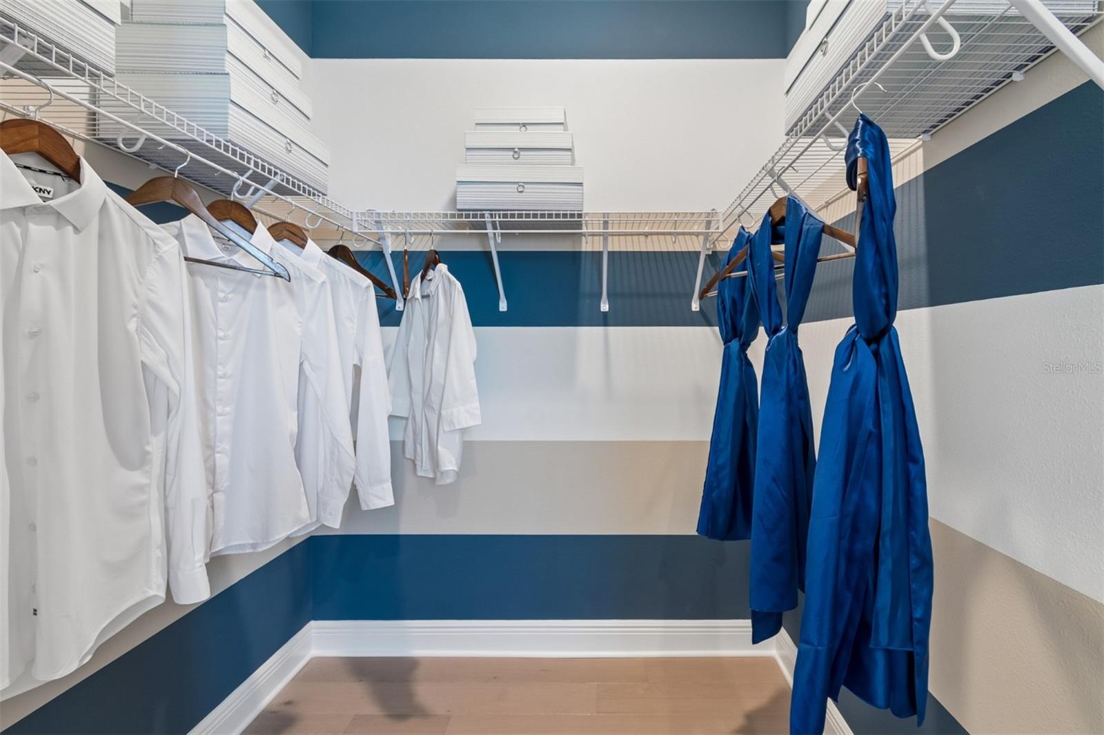 Image 21 of 59 For 9670 Crystal Isles Circle