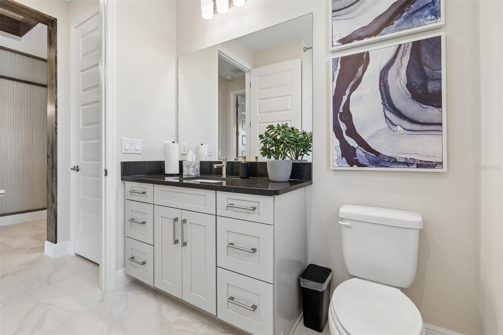 Image 26 of 59 For 9670 Crystal Isles Circle