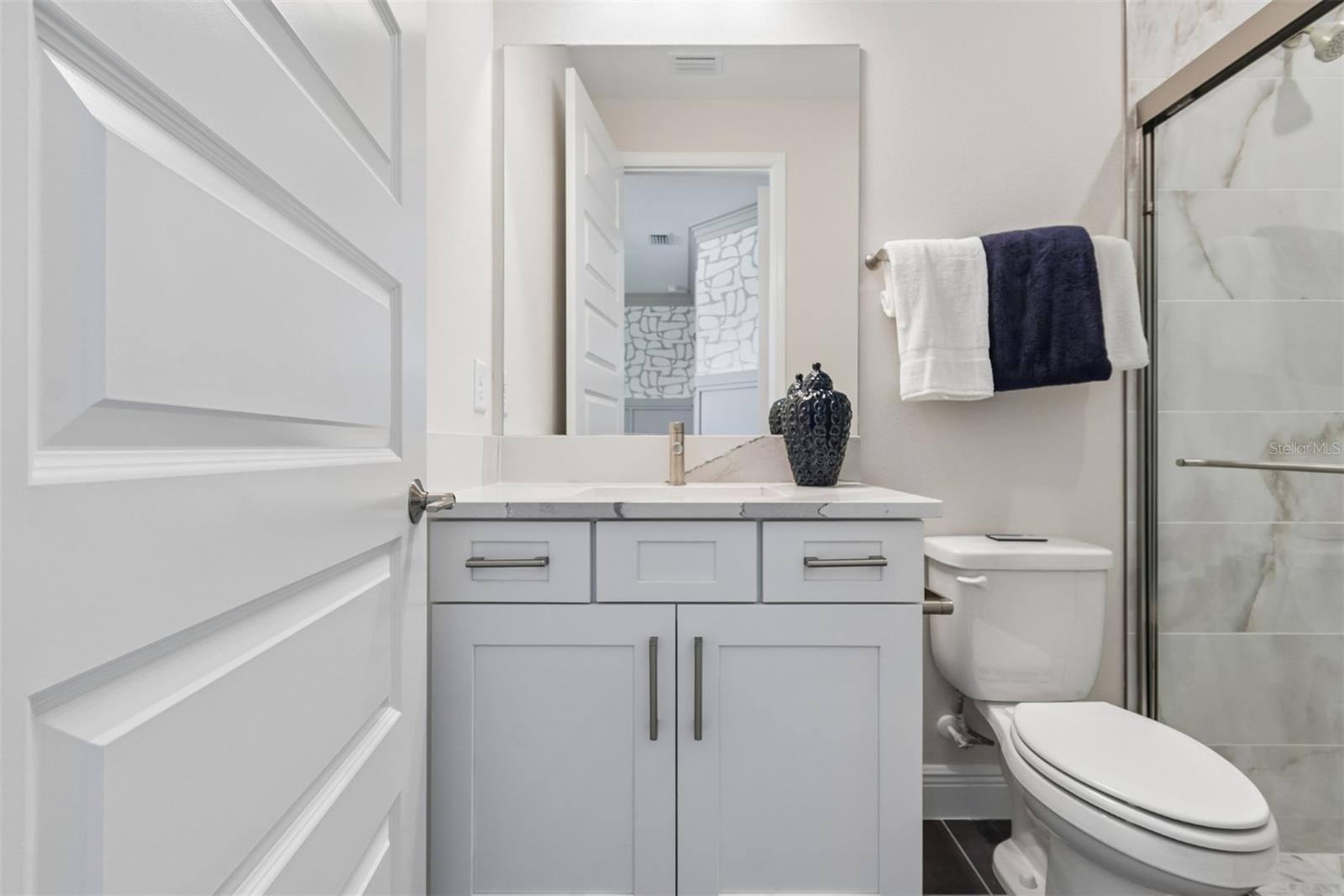 Image 28 of 59 For 9670 Crystal Isles Circle