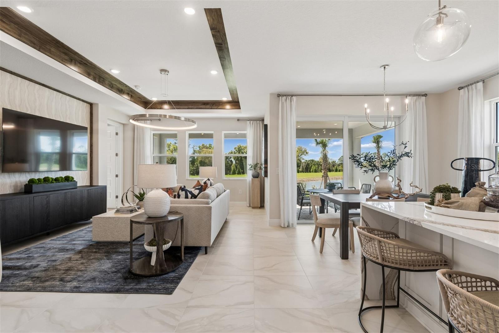 Image 3 of 59 For 9670 Crystal Isles Circle