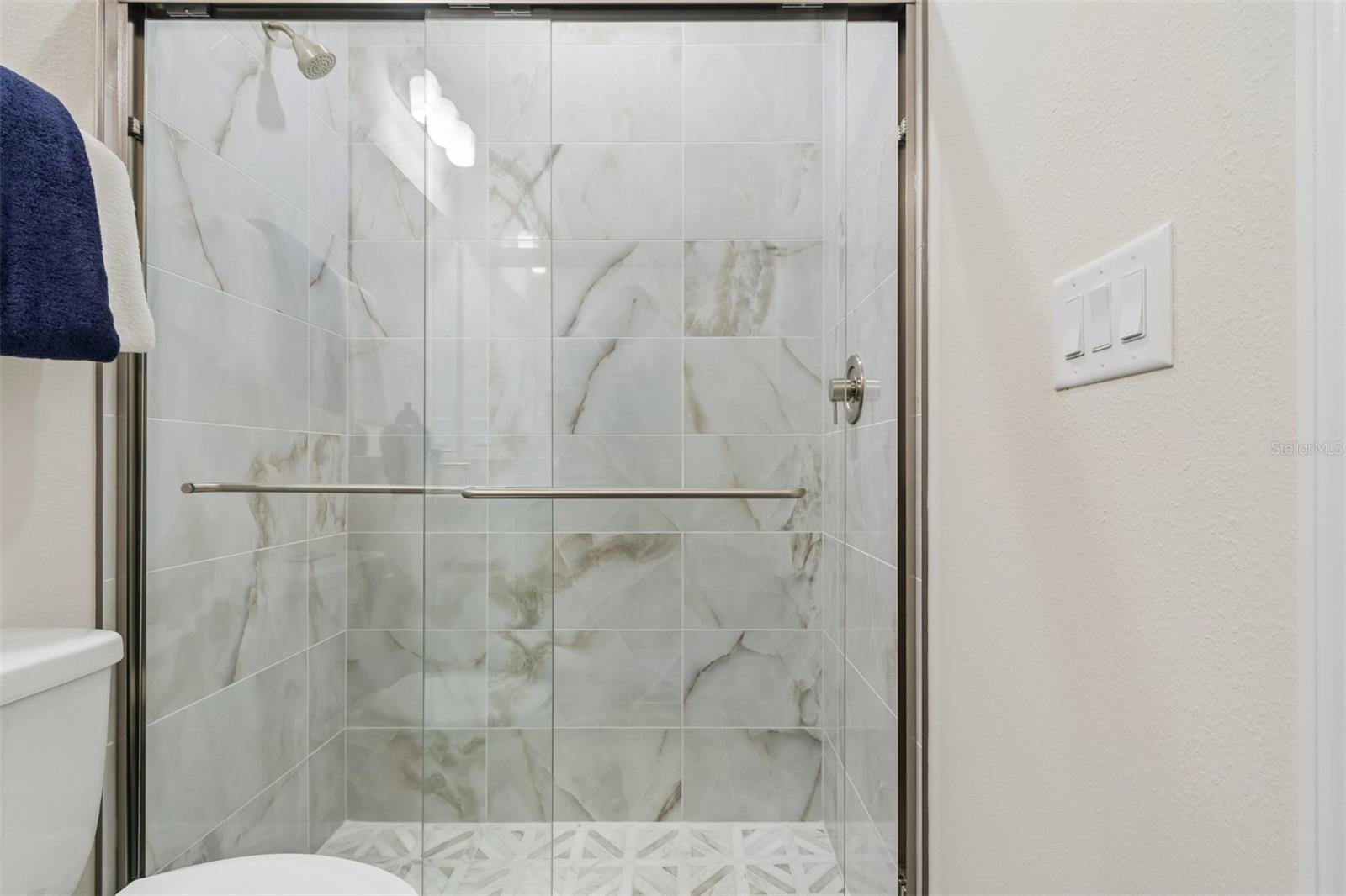 Image 30 of 59 For 9670 Crystal Isles Circle