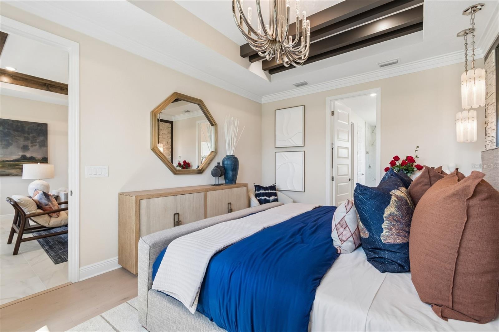 Image 31 of 59 For 9670 Crystal Isles Circle