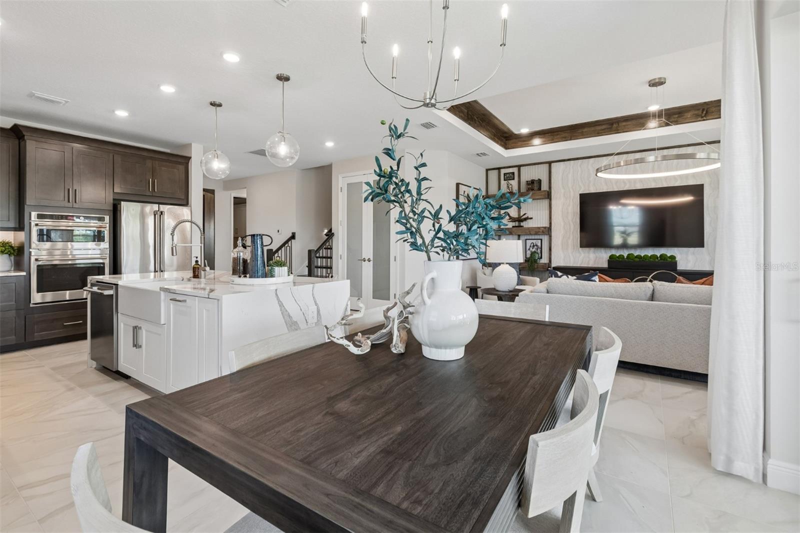 Image 34 of 59 For 9670 Crystal Isles Circle