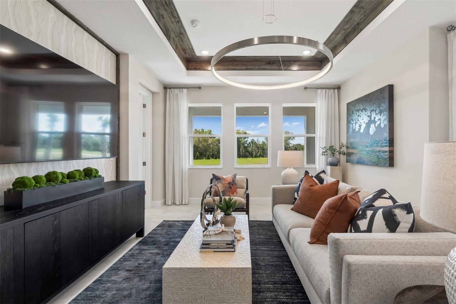 Image 35 of 59 For 9670 Crystal Isles Circle