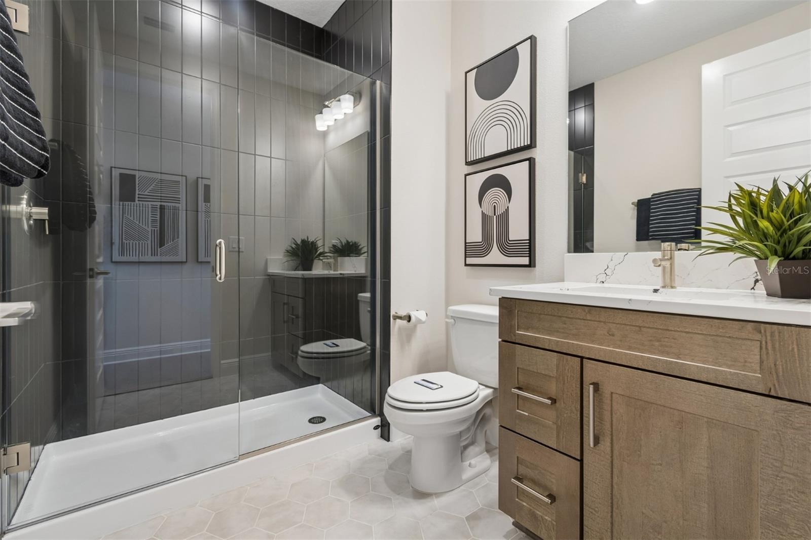 Image 36 of 59 For 9670 Crystal Isles Circle