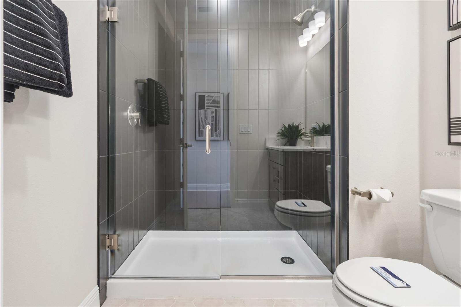 Image 37 of 59 For 9670 Crystal Isles Circle