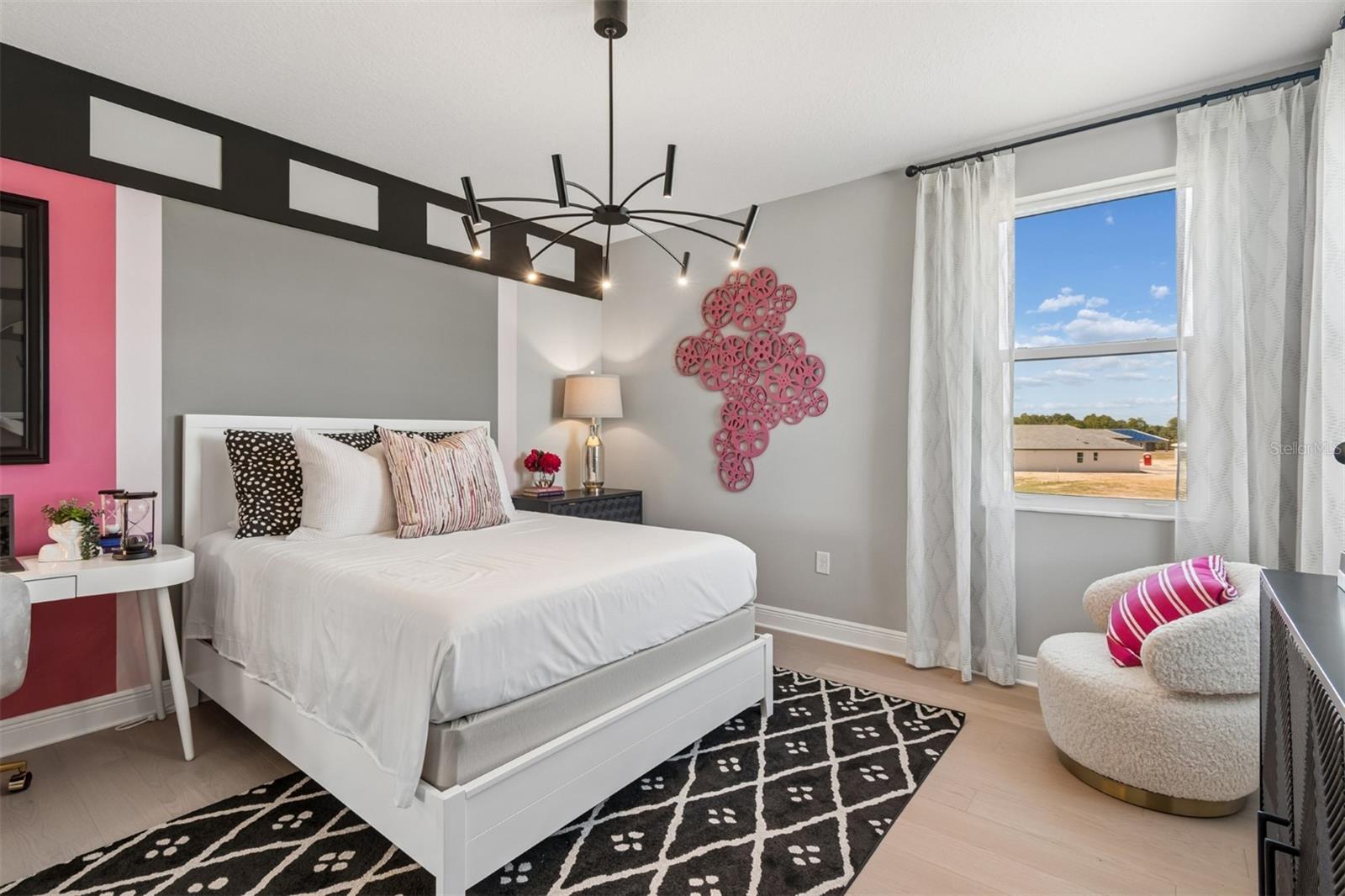 Image 39 of 59 For 9670 Crystal Isles Circle