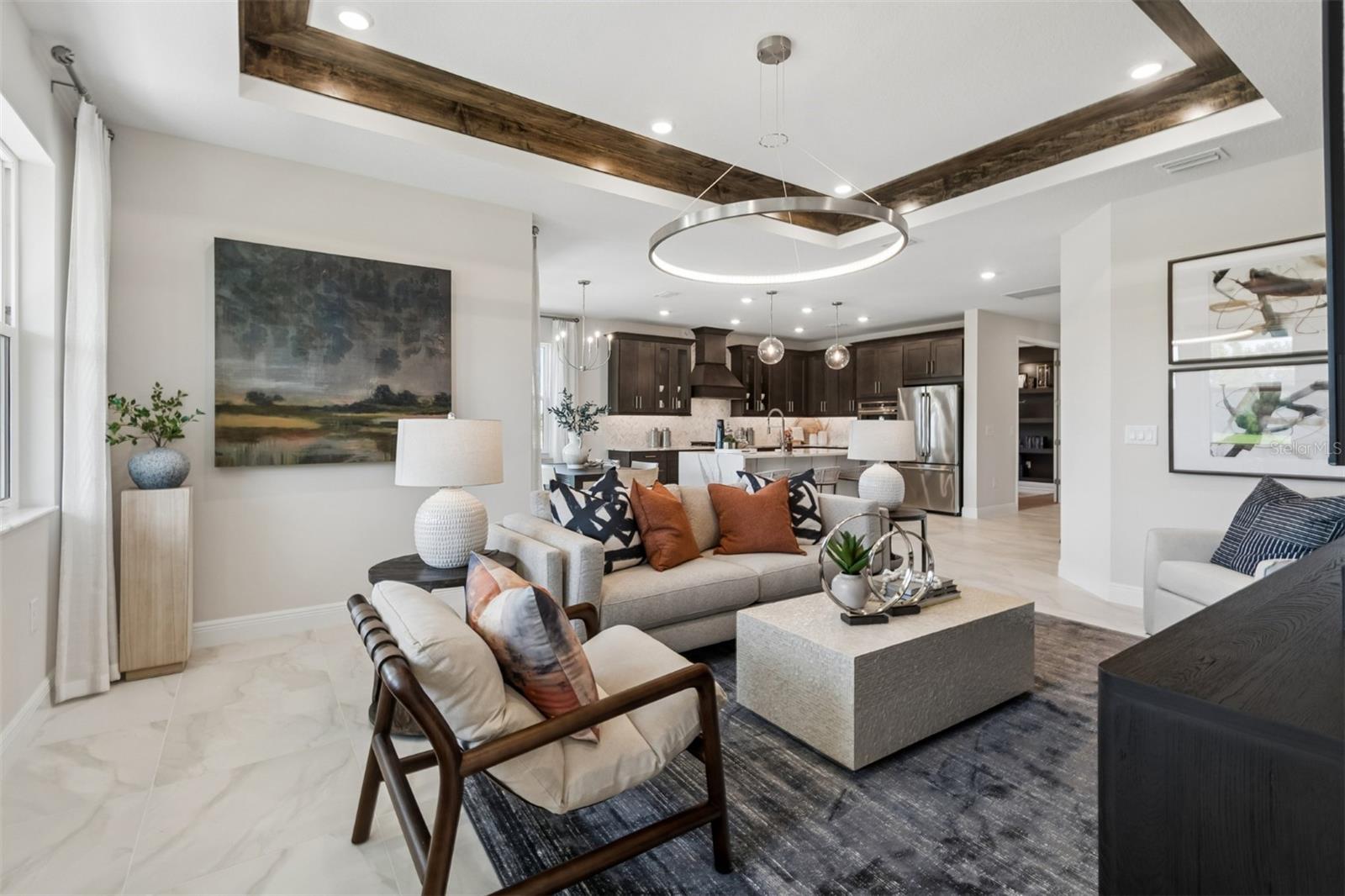 Image 4 of 59 For 9670 Crystal Isles Circle