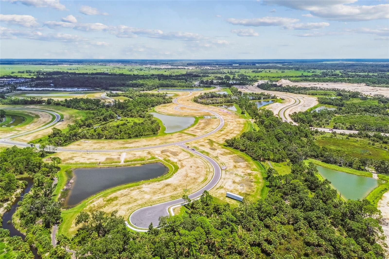 Image 47 of 59 For 9670 Crystal Isles Circle