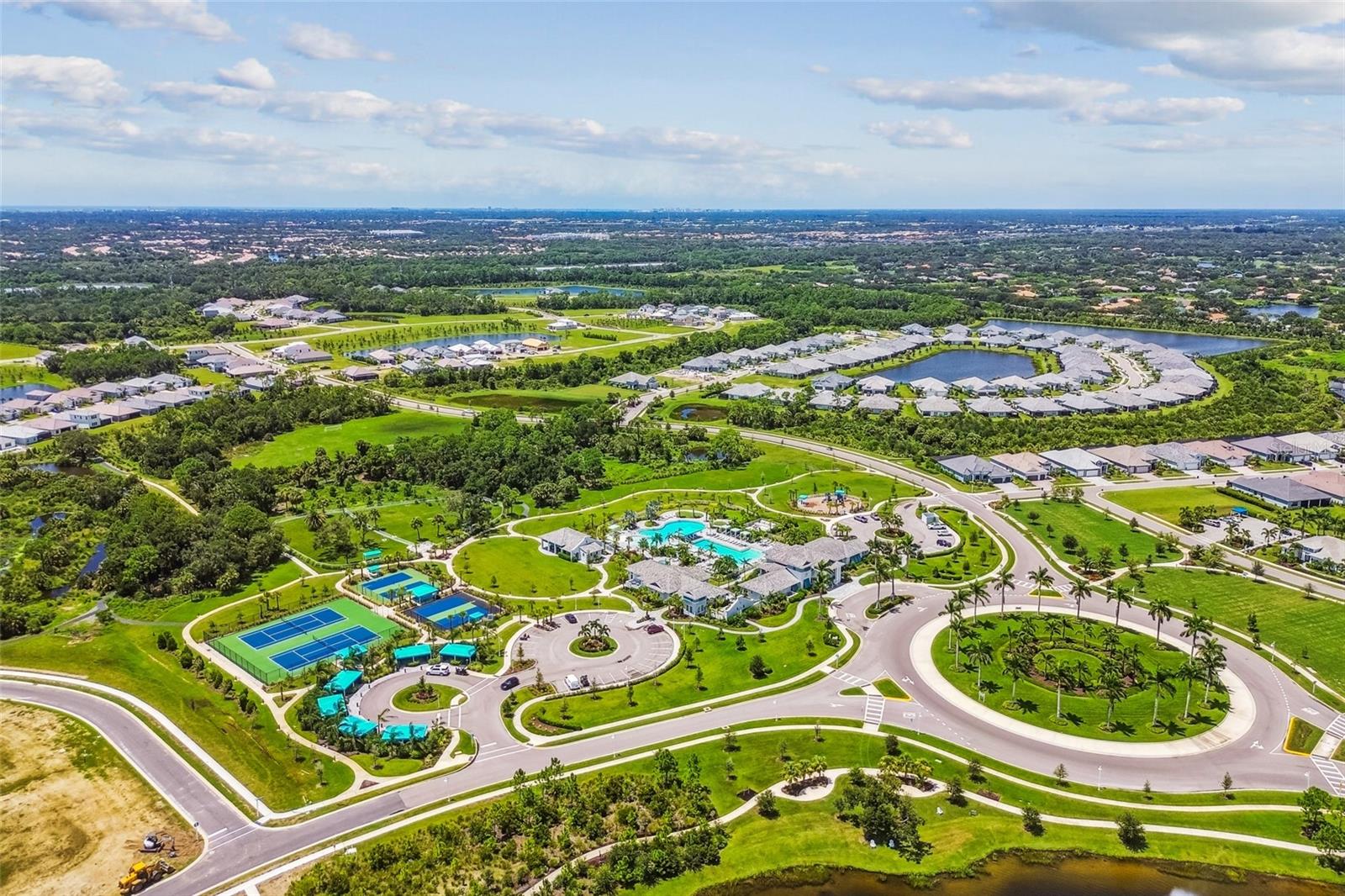 Image 59 of 59 For 9670 Crystal Isles Circle