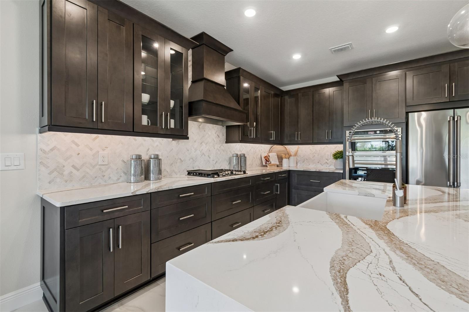 Image 9 of 59 For 9670 Crystal Isles Circle