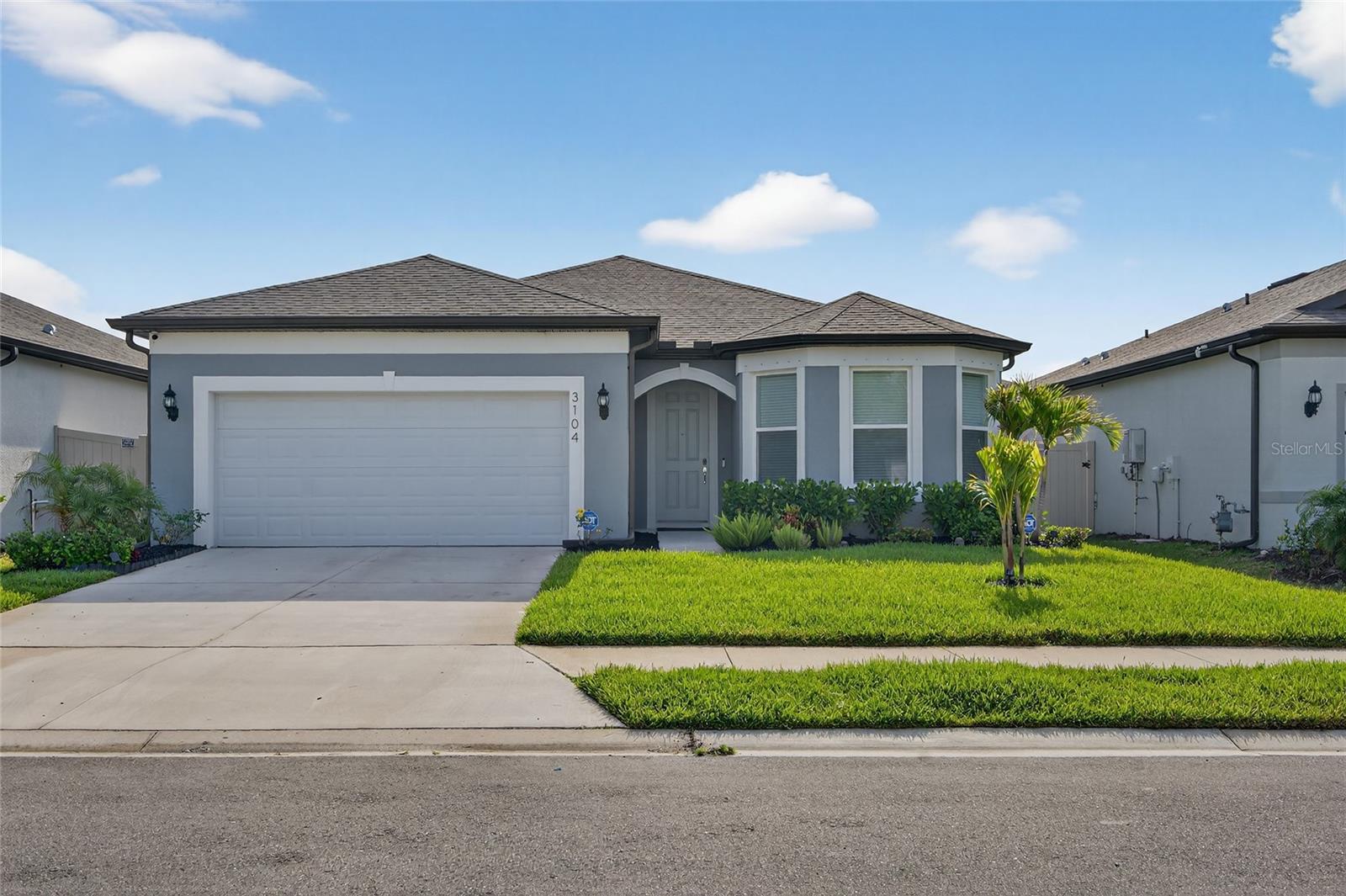 Image 10 of 69 For 3104 61st Terrace E