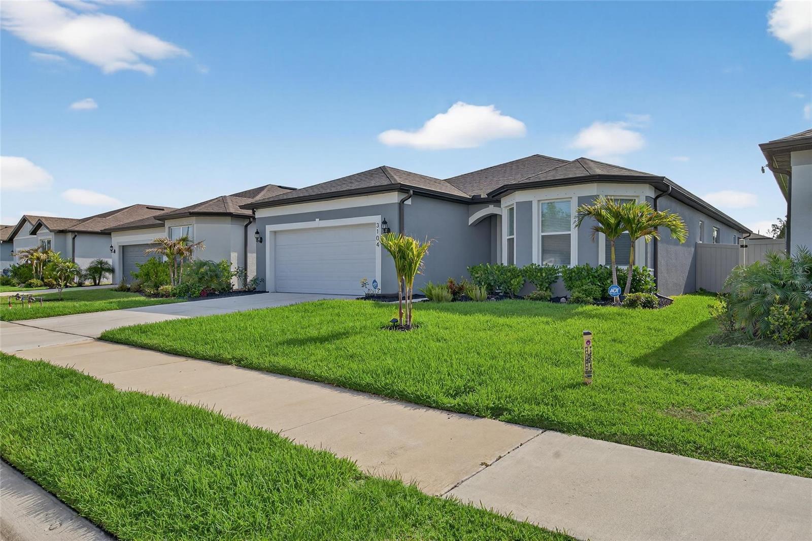 Image 13 of 69 For 3104 61st Terrace E