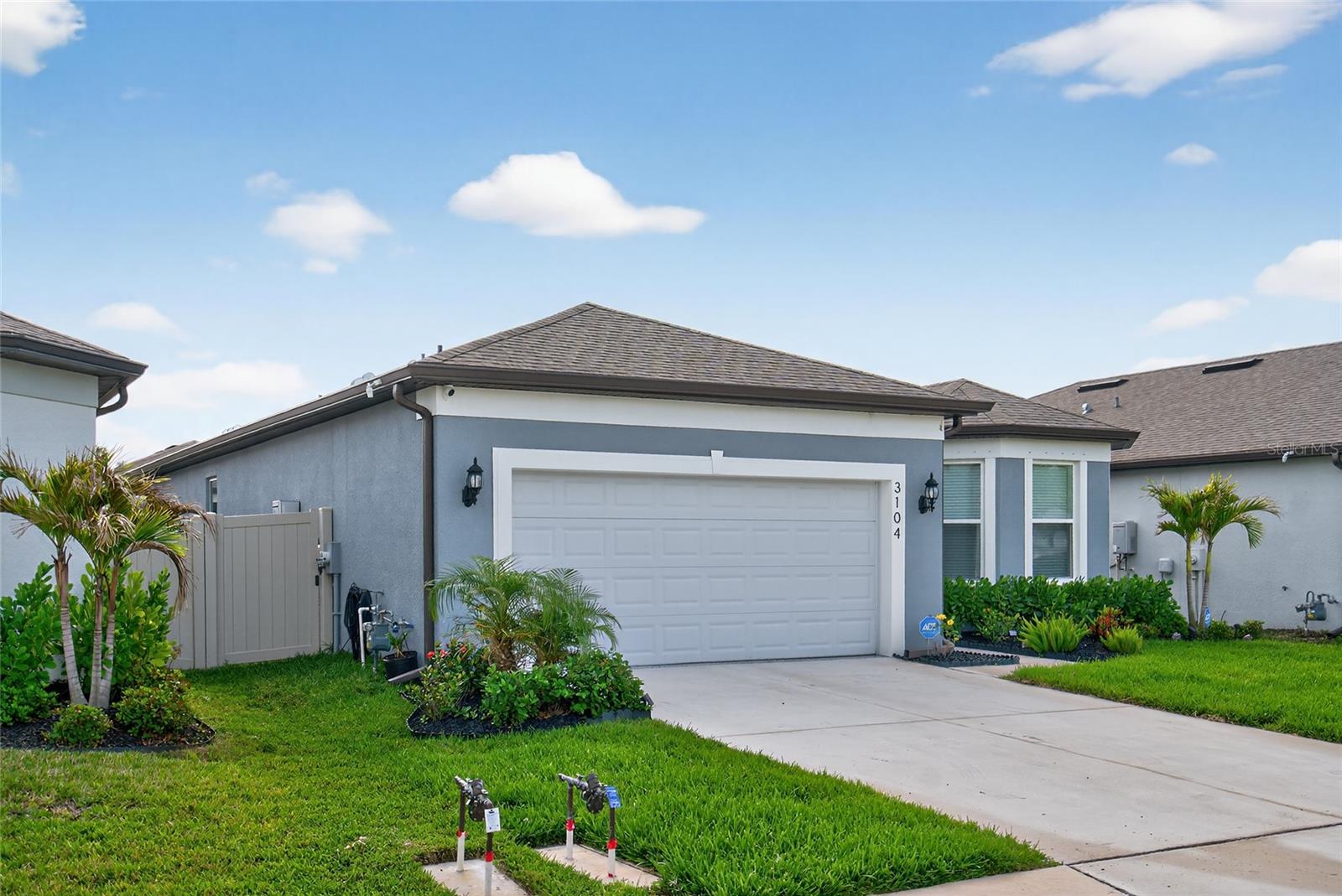 Image 14 of 69 For 3104 61st Terrace E