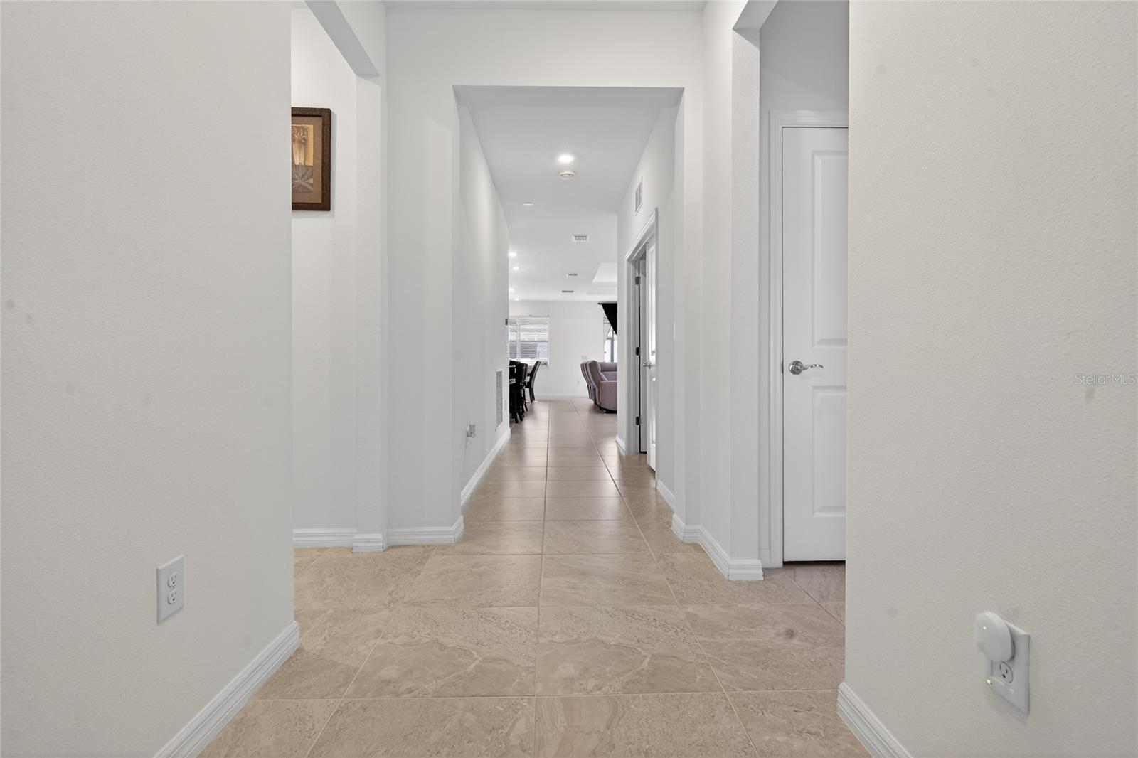 Image 15 of 69 For 3104 61st Terrace E