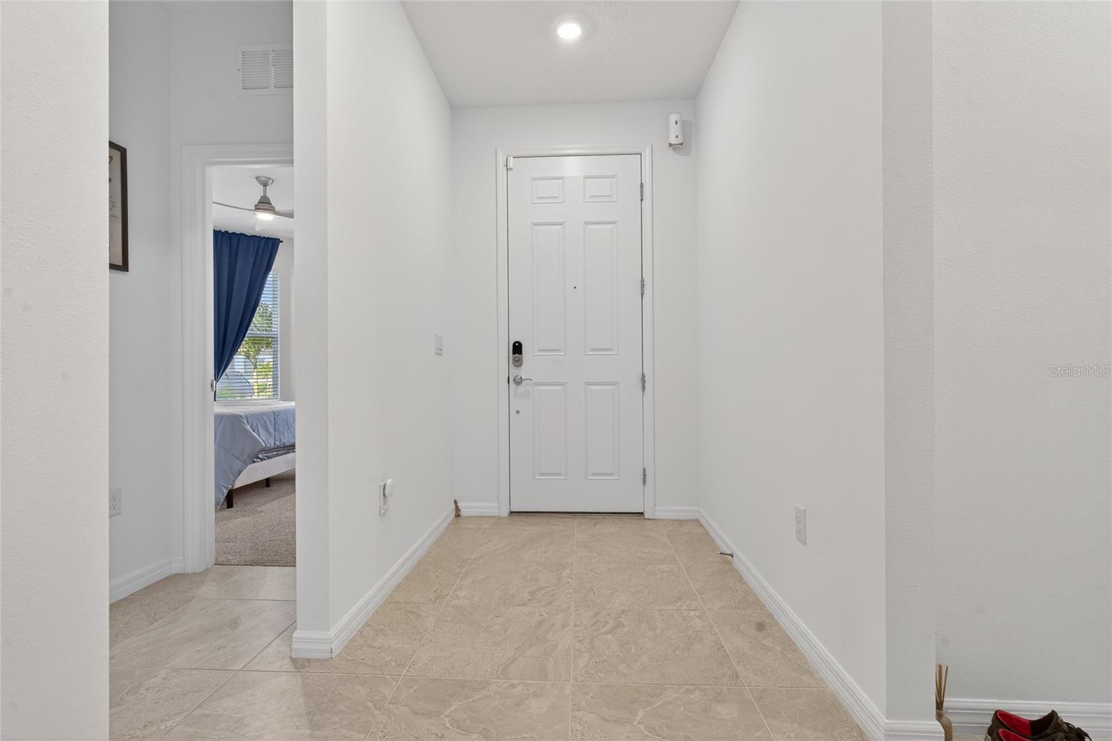 Image 16 of 69 For 3104 61st Terrace E