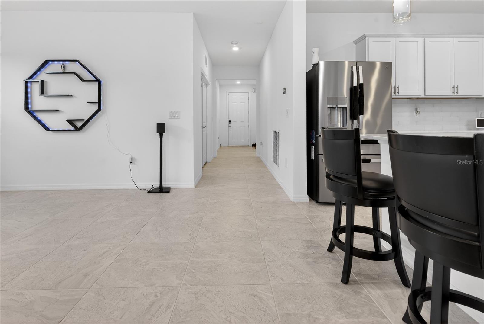 Image 17 of 69 For 3104 61st Terrace E